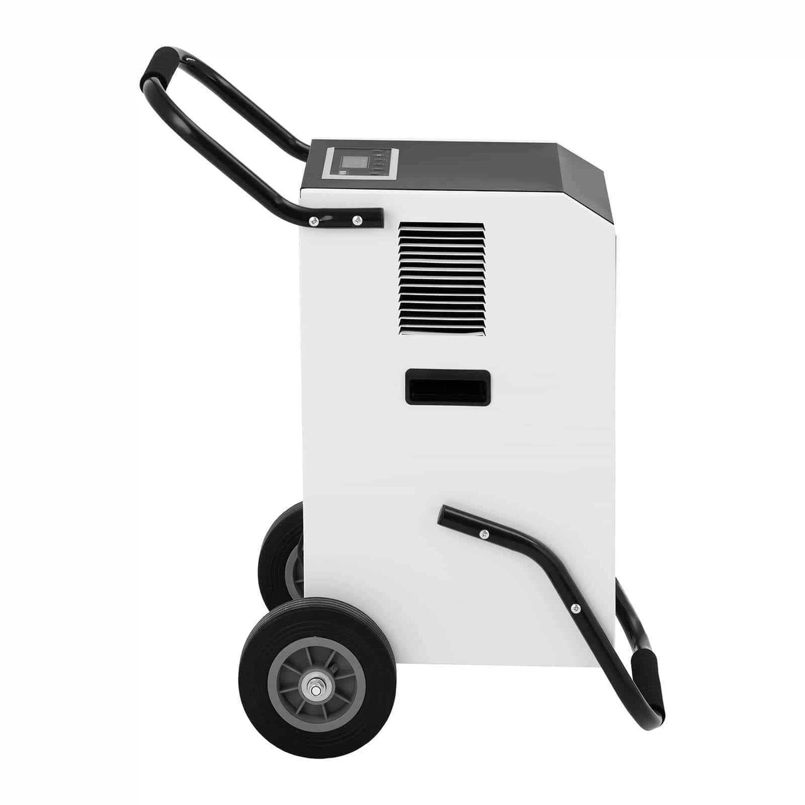 freezer dehumidifier freezer dehumidifier