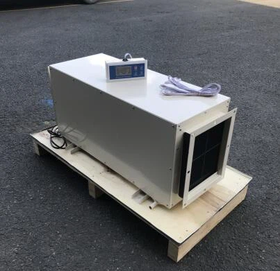 moisture trap dehumidifier moisture trap dehumidifier