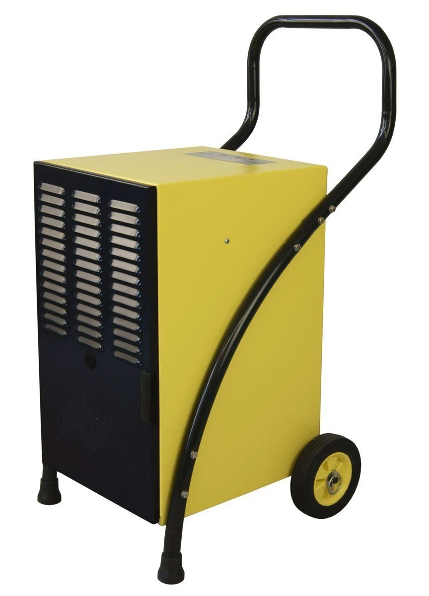 ODM Factory Portable Dehumidifier ODM Factory Portable Dehumidifier