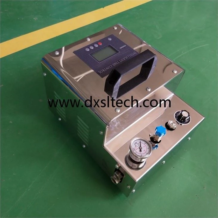 High pressure humidifier fogging machine (5)