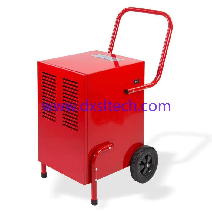 Portable Commercial Dehumidifier Cua Dryer