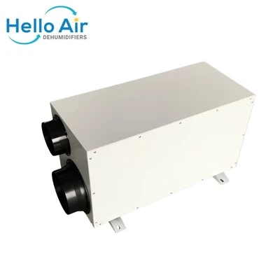 Ultra-nyias Fresh Air Dryer
