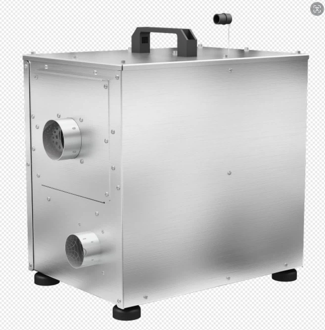 stainless steel desiccant 02