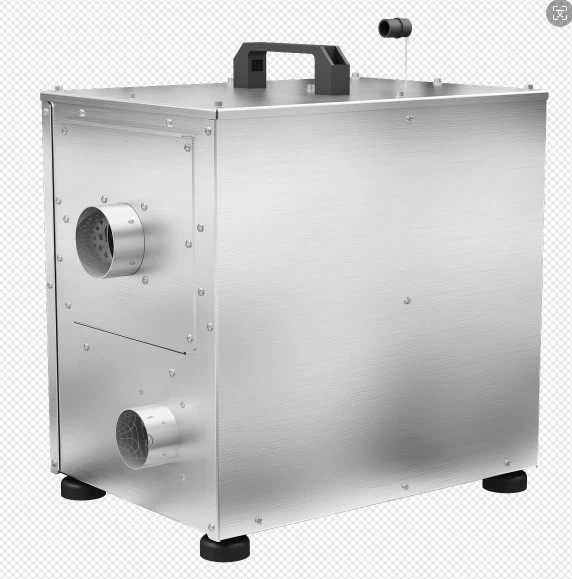 stainless steel desiccant 01